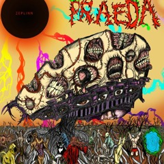 Zeplinn - Insania