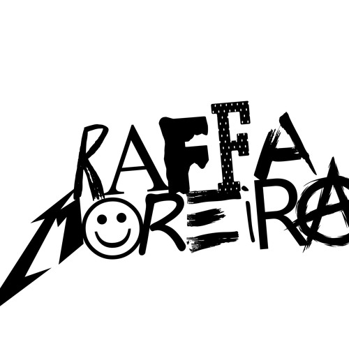 BC Raff "6ix9ine"