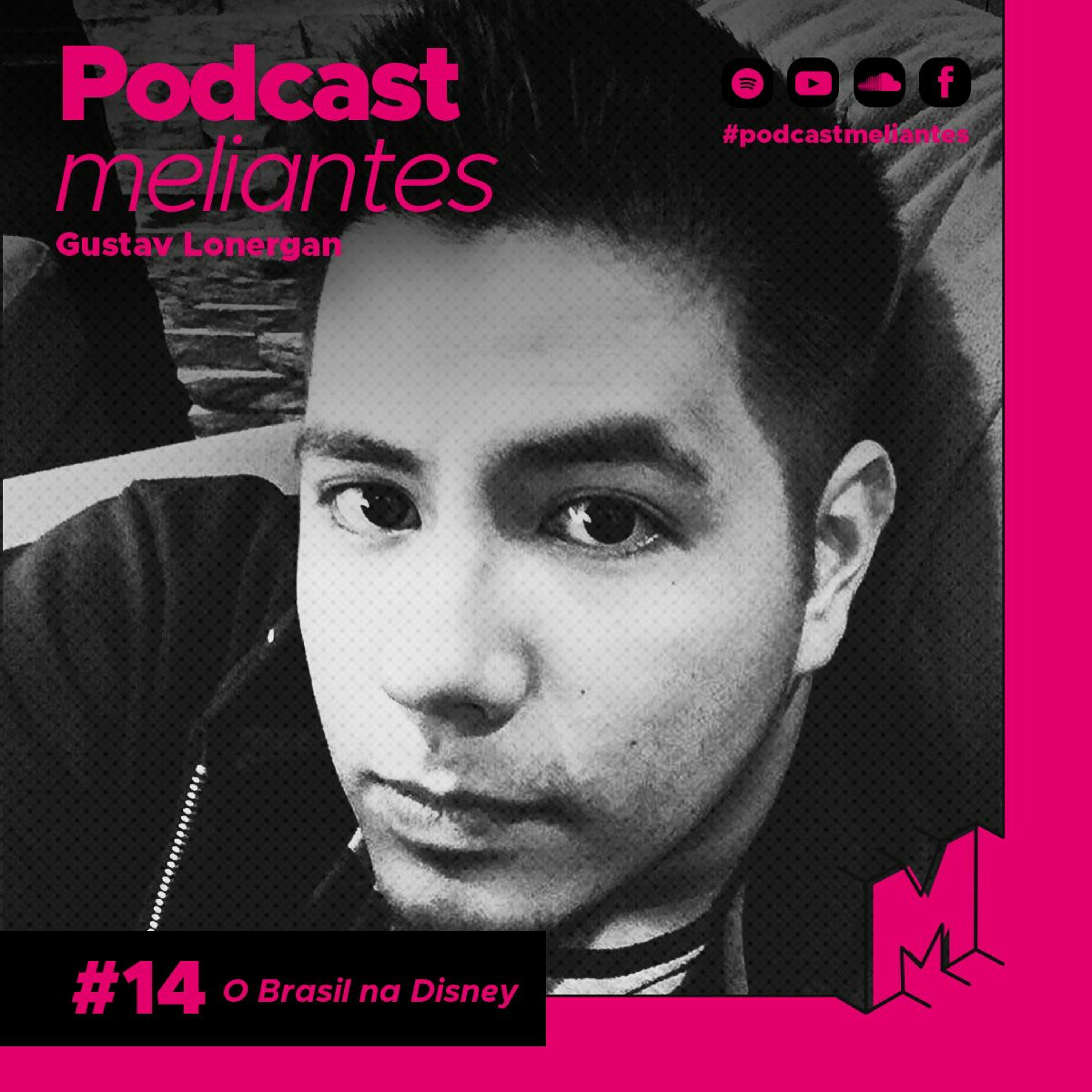 Podcast Meliense