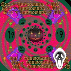 Syx + Andromeda + MK - Trick R Treat (Lynn x Gses97 EDIT) -[]3yK+(-[]2xyGE)