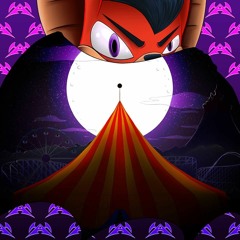 Aero the Acrobat - Museum Act 1 (Preview)