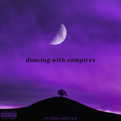 DEVILS NIGHT ft. $leep&Prince Hendrix