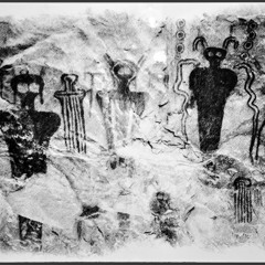 Emissive Live Set Oct 26 2019 @ 211 Geary