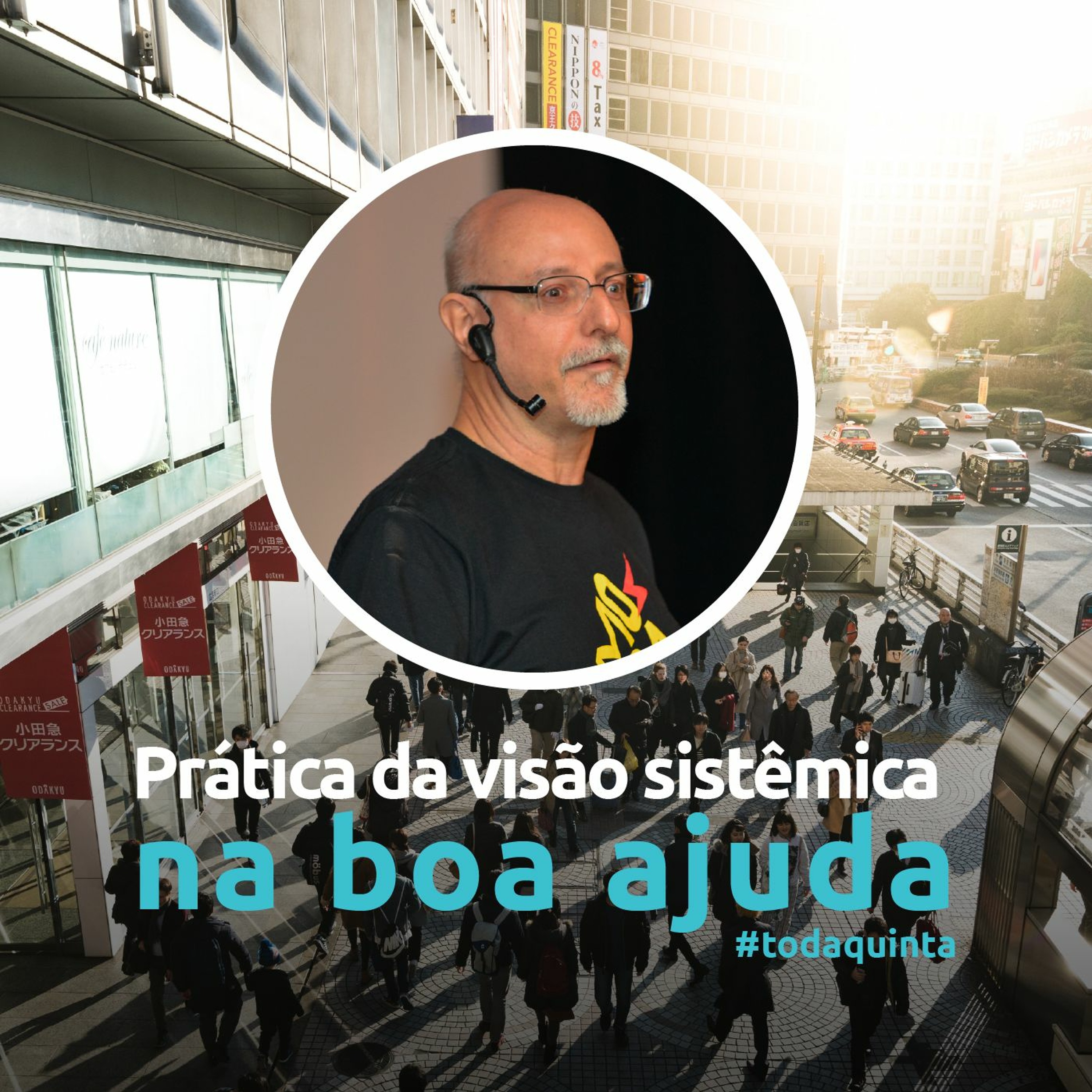 Humanizar o Humano