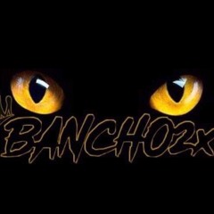 13 Yearin Ekiekumw ~ Bancho
