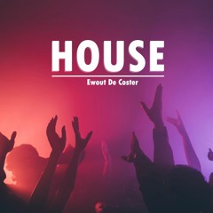 HOUSE Mixtape