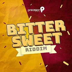 Bittersweet Riddim Mix (Soca 2020) Nailah Blackman,Konshens,Preedy,Nessa Preppy & More