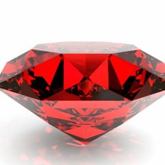Red   Ruby -