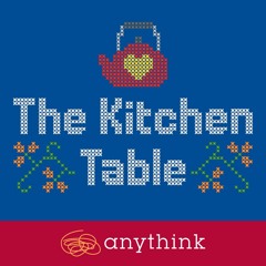 The Kitchen Table, Episode 5