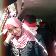 I think I ost Full House cover