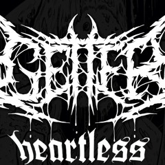 Getter - Heartless