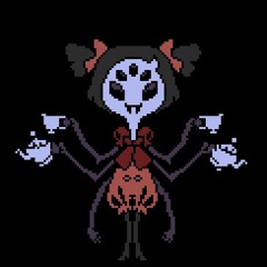 spider dance (MIDI)