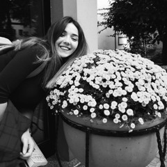 Sezen Aksu- Aşktan Ne Haber (Cover)