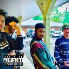 336 (feat. Jay & Yvng Savage)