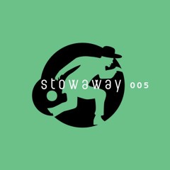 [Stowaway005] A1