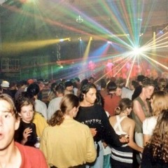 "Du bist da" (prod.valentino) - Techno & Hip Hop