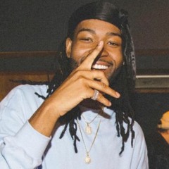 PARTYNEXTDOOR- All for Nothing (UNRELEASED) (2020)