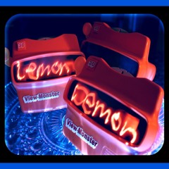 Being a Rockstar - Lemon Demon