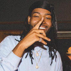 Unreleased PARTYNEXTDOOR🏠