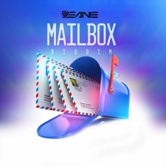 Mailbox Riddim Mix (Soca 2020) Shal Marshall,Blaxx,Kerida,Dj Jeanie