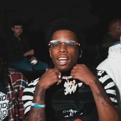 Ambjaay - Do Not Disturb