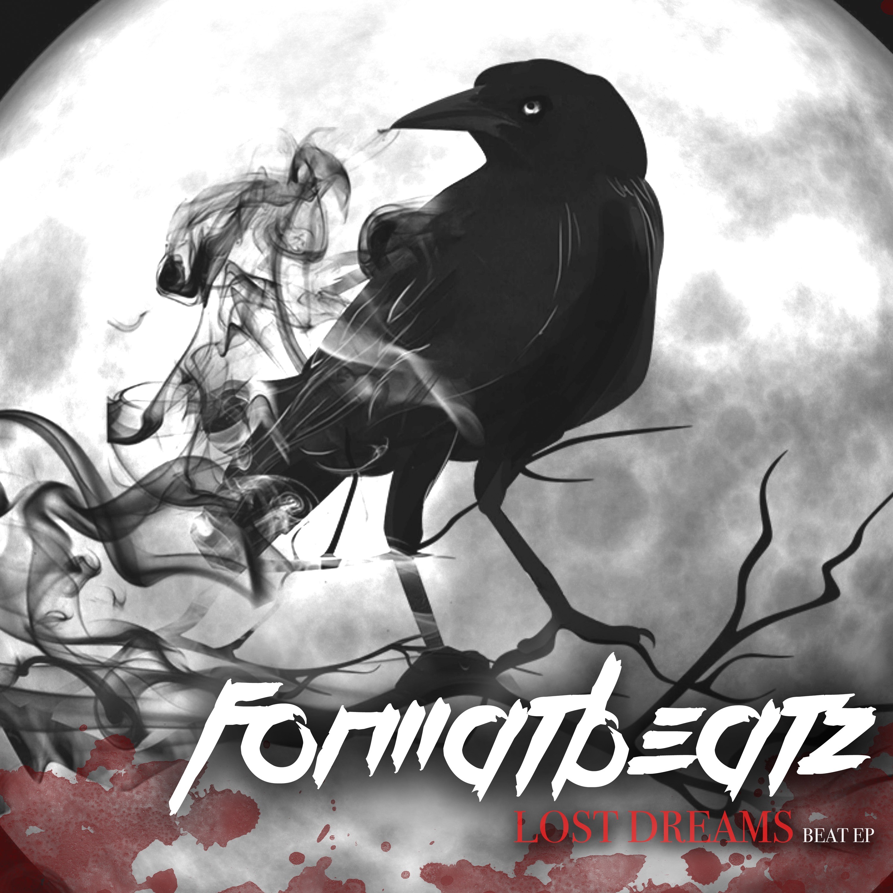 Formatbeatz