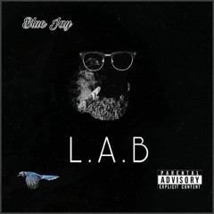 L.A.B