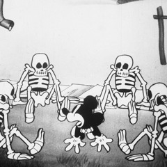Nightmare