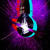 Artwork for Lightburster