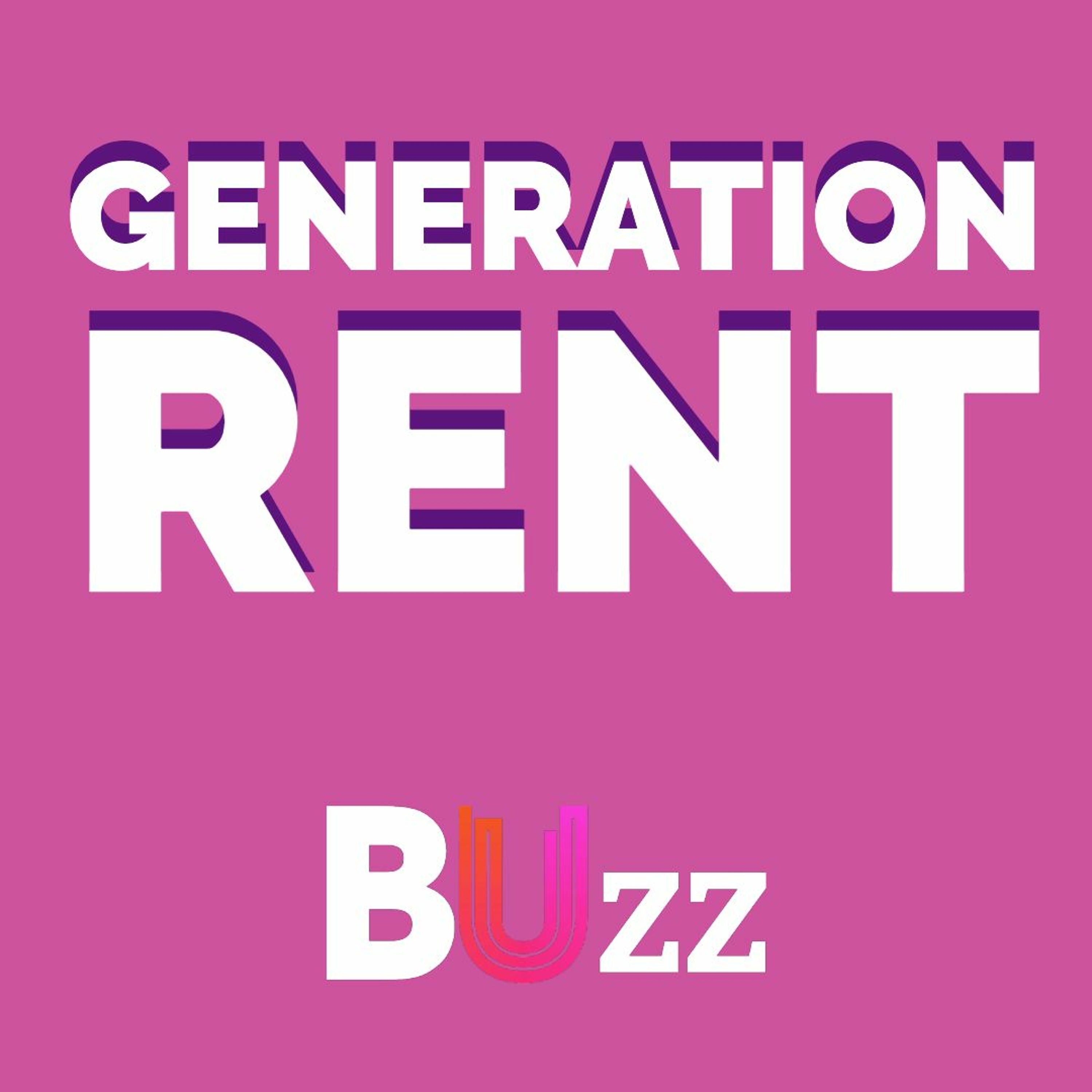 BUzzcast