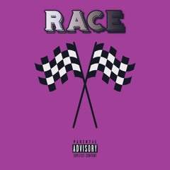 Tay-K ft. Rich Brian & Offset - RACE