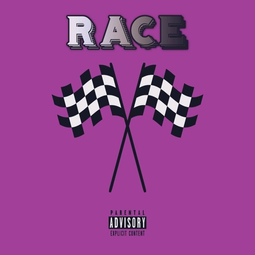 Tay-K ft. Rich Brian & Offset - RACE