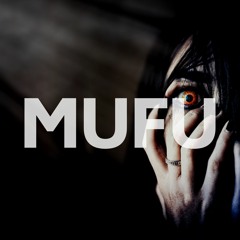 MUFU - Sleep Paralysis [FREE DOWNLOAD]