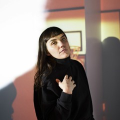 S2E2: To Live More Closely with Emily Wells