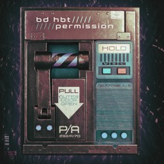 bd hbt - Permission