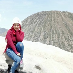 Dear God - Avenged Sevenfold cover