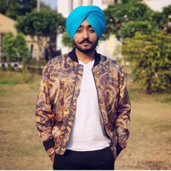 Himachal Wali FT. Hakeem