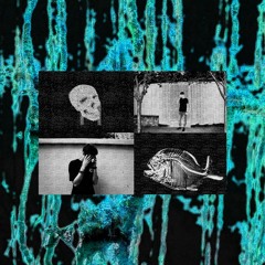 PIRANHA (PROD. 5:10)
