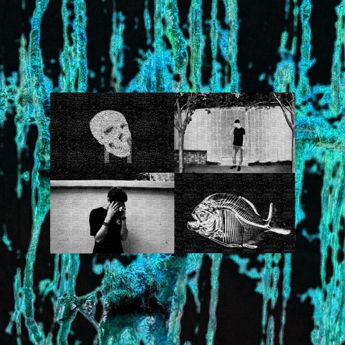 PIRANHA (PROD. 5:10)