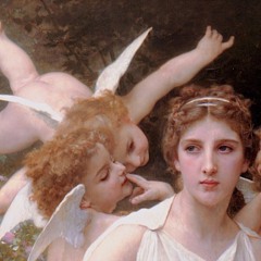 SWF (Prod. SoMuchSauce)