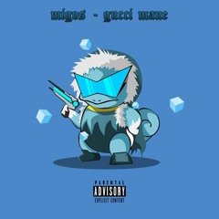 Migos ft. Gucci Mane - Glacier Thugs