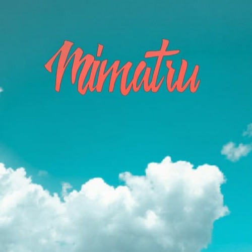 Mimatru - Ecureuil À Clochette