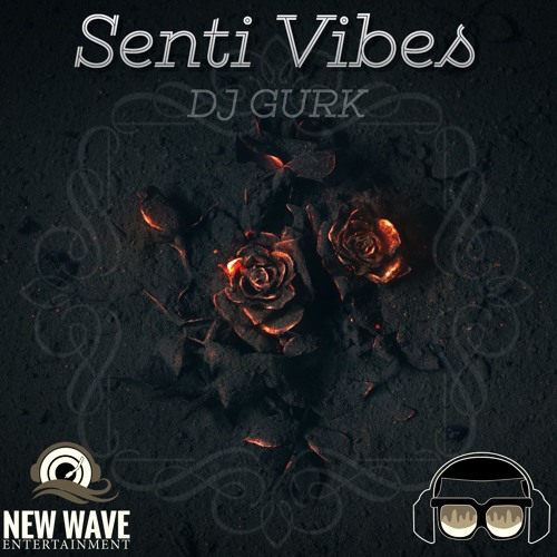 Senti Vibes | Fall 2019 Podcast