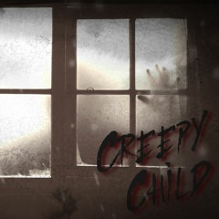 Creepy Child (Feat. Marnie)