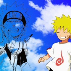 Naruto - 𝑾𝑰𝑵𝑫𝒀