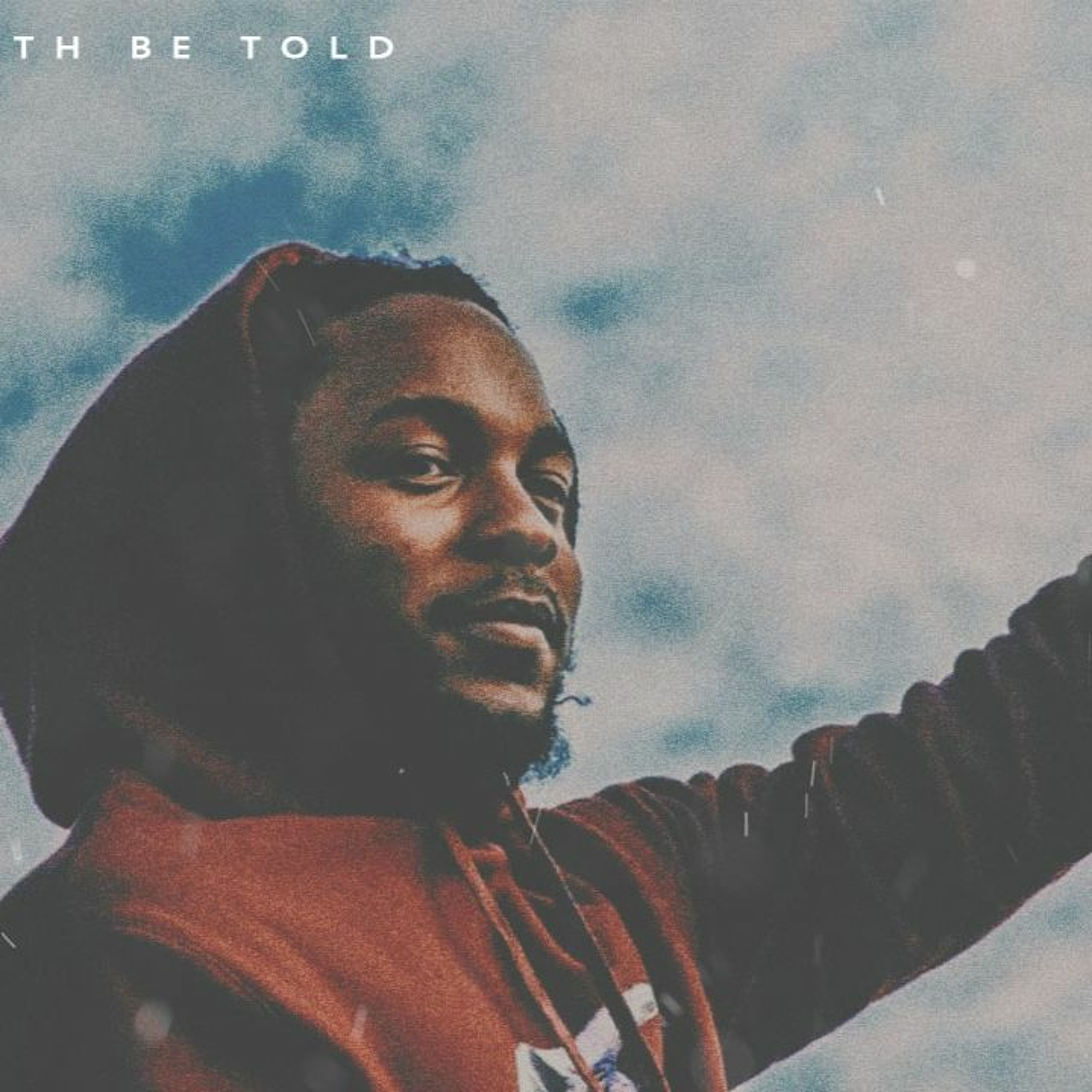 *FIRE* J Cole x Dilla x Mac Miller Type Beat - "Truth Be Told" | Luke White episode artwork