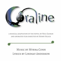 01. Windows And Doors