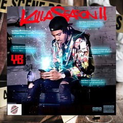 02. YB - Busy