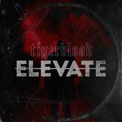 TIGERBLOOD - Elevate