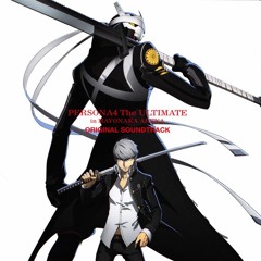 Shadows Of The Labyrinth